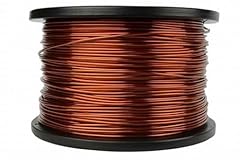 Copper enameled industrial for sale  Delivered anywhere in USA 