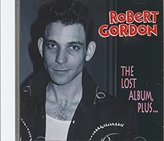 The lost album gebraucht kaufen  Wird an jeden Ort in Deutschland