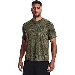 Under armour homme d'occasion  Livré partout en France