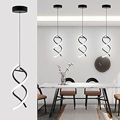 Caneoe spiral led for sale  Delivered anywhere in USA 