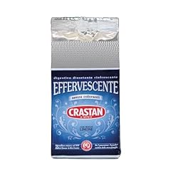 Crastan preparato granulare usato  Spedito ovunque in Italia 