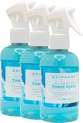 Epiphany towel shoe for sale  Delivered anywhere in USA 