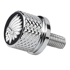 Guaimi stainless knurled for sale  Delivered anywhere in USA 
