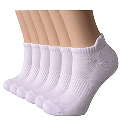 Vrd socks womens for sale  Delivered anywhere in USA 