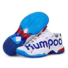 Kumpoo badminton shoes for sale  Delivered anywhere in UK