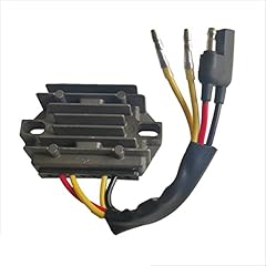 Lvtfco régulateur r2038a.12 d'occasion  Livré partout en France