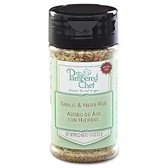 Pampered chef garlic for sale  Delivered anywhere in USA 