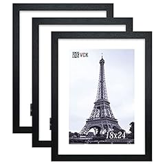 Vck 18x24 poster for sale  Delivered anywhere in USA 