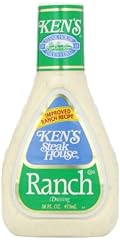 Ken steak house for sale  Delivered anywhere in UK