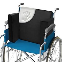 Hombys lateral support for sale  Delivered anywhere in USA 