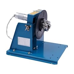 Rotary welding positioner for sale  Delivered anywhere in USA 