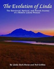 Evolution linda emotional for sale  Delivered anywhere in USA 