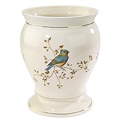 Avanti linens wastebasket for sale  Delivered anywhere in USA 