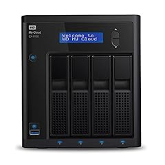 Cloud ex4100 expert for sale  Delivered anywhere in USA 
