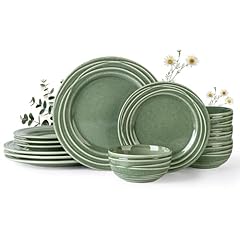 Gbhome stoneware dinner for sale  Delivered anywhere in UK