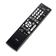 Bestol remote control for sale  Delivered anywhere in USA 