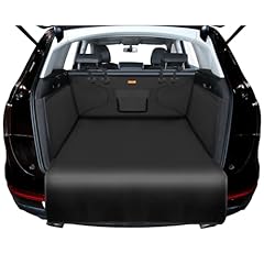 Koiywqa car boot for sale  Delivered anywhere in UK