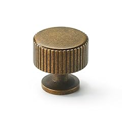 Flirabbit antique brass for sale  Delivered anywhere in USA 