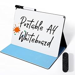 Portable agm tableau d'occasion  Livré partout en France