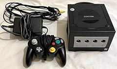 Nintendo gamecube system for sale  Delivered anywhere in USA 