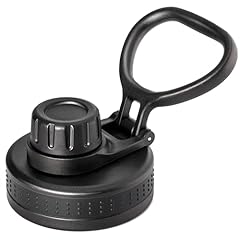 Prurex spout lid for sale  Delivered anywhere in USA 