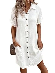 Achinel long shirt for sale  Delivered anywhere in UK