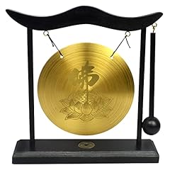 Feng shui brass for sale  Delivered anywhere in USA 