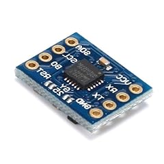 Tilt angle sensor for sale  Delivered anywhere in UK