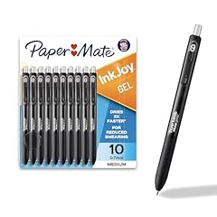 Paper mate inkjoy for sale  Delivered anywhere in USA 