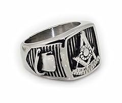Masonic rings masonic for sale  Delivered anywhere in USA 