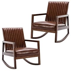 Cimoo faux leather for sale  Delivered anywhere in USA 