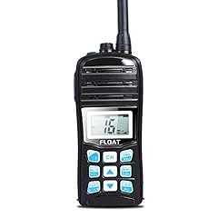 Vhf radio marine for sale  Delivered anywhere in UK