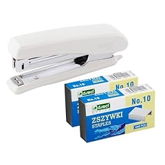 D.rect 5221 stapler for sale  Delivered anywhere in UK