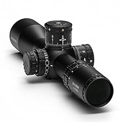 Arken optics sh4 for sale  Delivered anywhere in USA 