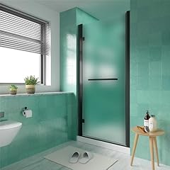 X72 homare frameless for sale  Delivered anywhere in USA 