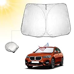 Bibibo bmw u11 usato  Spedito ovunque in Italia 