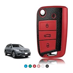 Toomume schlüsselhülle tpu gebraucht kaufen Toomume schlüsselhülle tpu gebraucht kaufen  Wird an jeden Ort in Deutschland