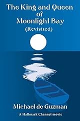 King queen moonlight for sale  Delivered anywhere in UK