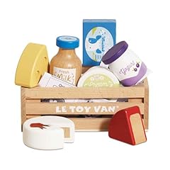 Toy van tv185 d'occasion  Livré partout en France