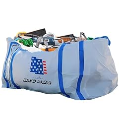 Darfuken heavy duty for sale  Delivered anywhere in USA 