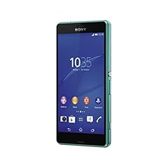 Sony xperia compact d'occasion  Livré partout en France