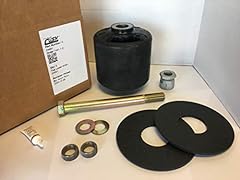 Hendrickson bushing kit for sale  Delivered anywhere in USA 
