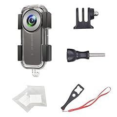 Waterproof case insta for sale  Delivered anywhere in USA 