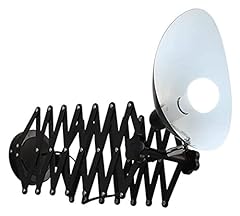 Wall lamp wall for sale  Delivered anywhere in USA 
