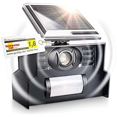 Gardigo répulsif solaire d'occasion  Livré partout en France