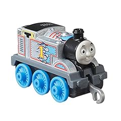 Thomas friends die for sale  Delivered anywhere in USA 