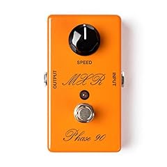 Mxr script phase for sale  Delivered anywhere in USA 