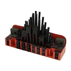 58pcs slot clamping for sale  Delivered anywhere in Ireland