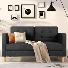 Aodailihb loveseat sofa for sale  Delivered anywhere in USA 
