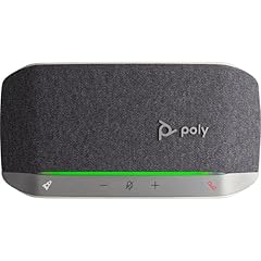 Poly parleur intelligent d'occasion  Livré partout en France